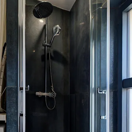 Appartement Le Petit Balinais - Standing - Wifi *