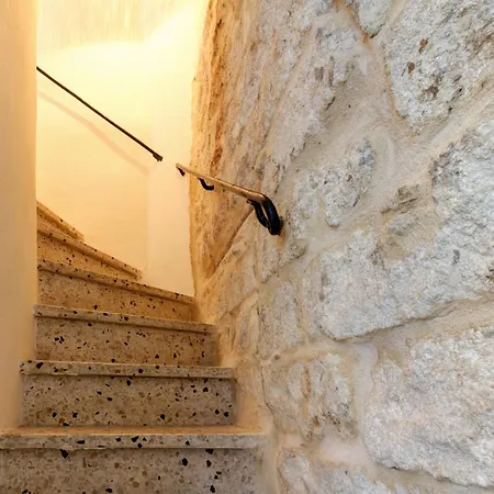Appartement Le Petit Balinais - Standing - Wifi
