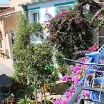 Le Petit Balinais - Standing - Wifi