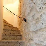 Appartement Le Petit Balinais - Standing - Wifi