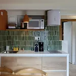 Appartement Le Petit Balinais - Standing - Wifi *